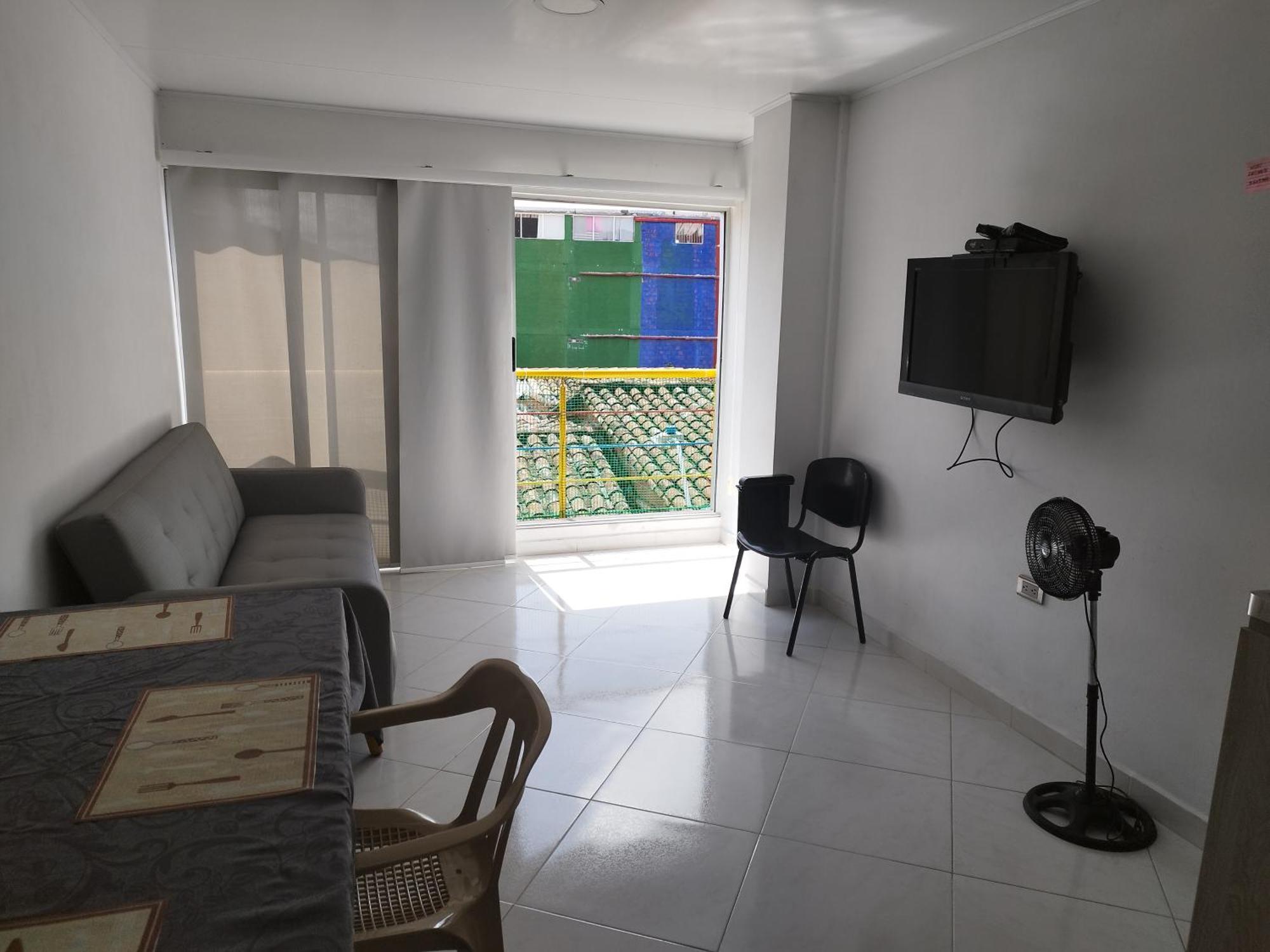 Apartamento Centro Guatape, Parque Y Embalse Экстерьер фото