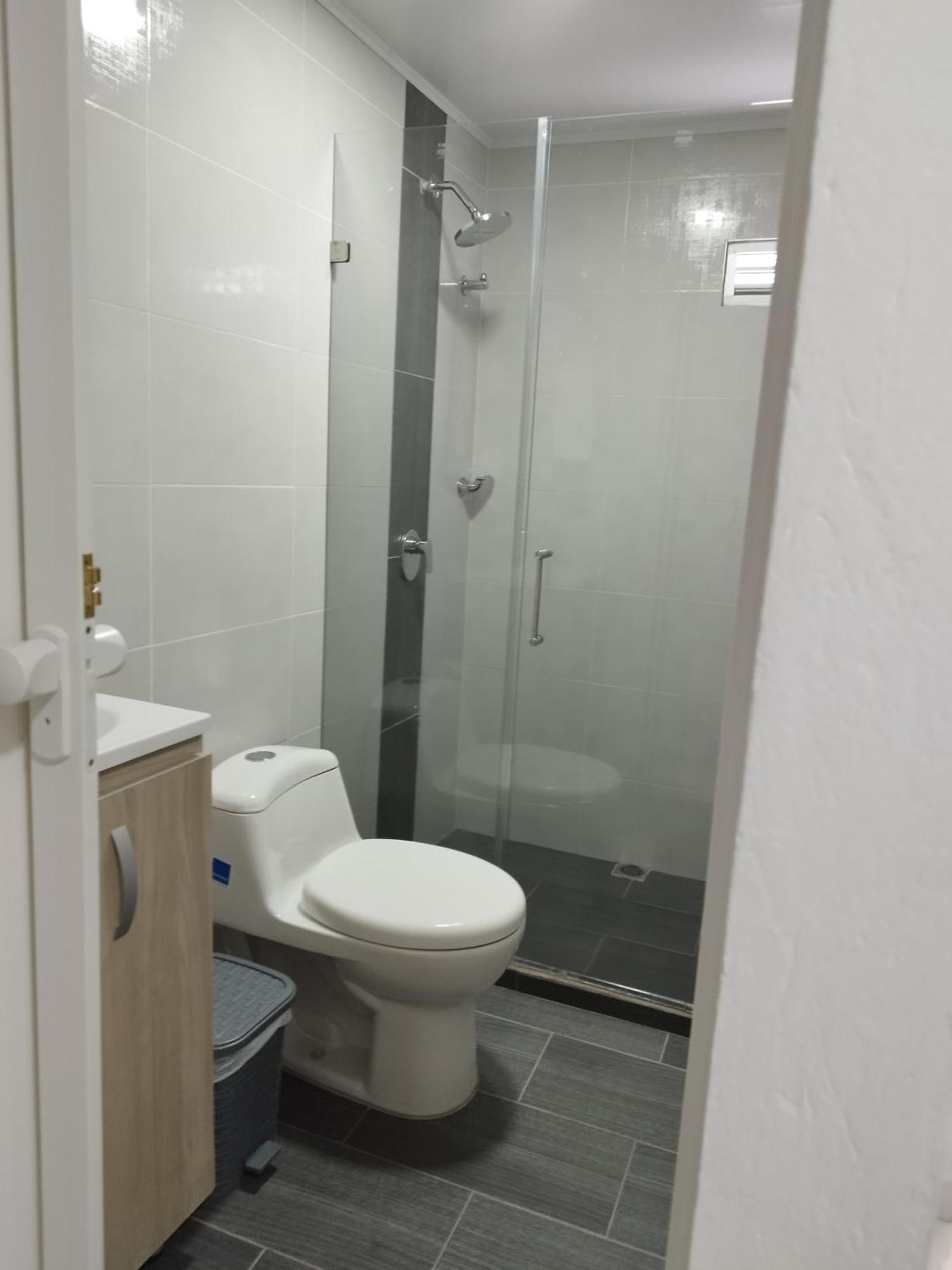Apartamento Centro Guatape, Parque Y Embalse Экстерьер фото