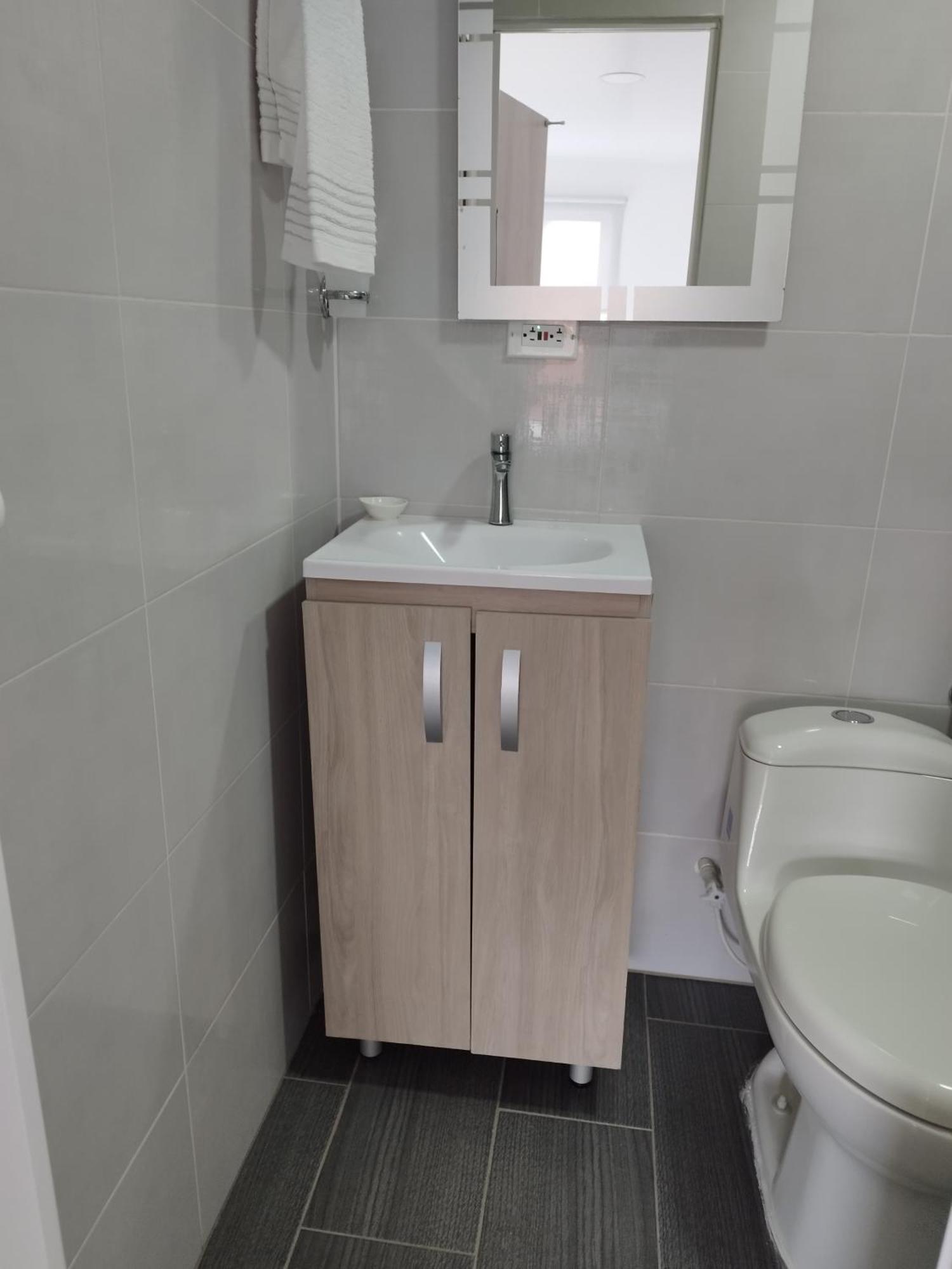 Apartamento Centro Guatape, Parque Y Embalse Экстерьер фото
