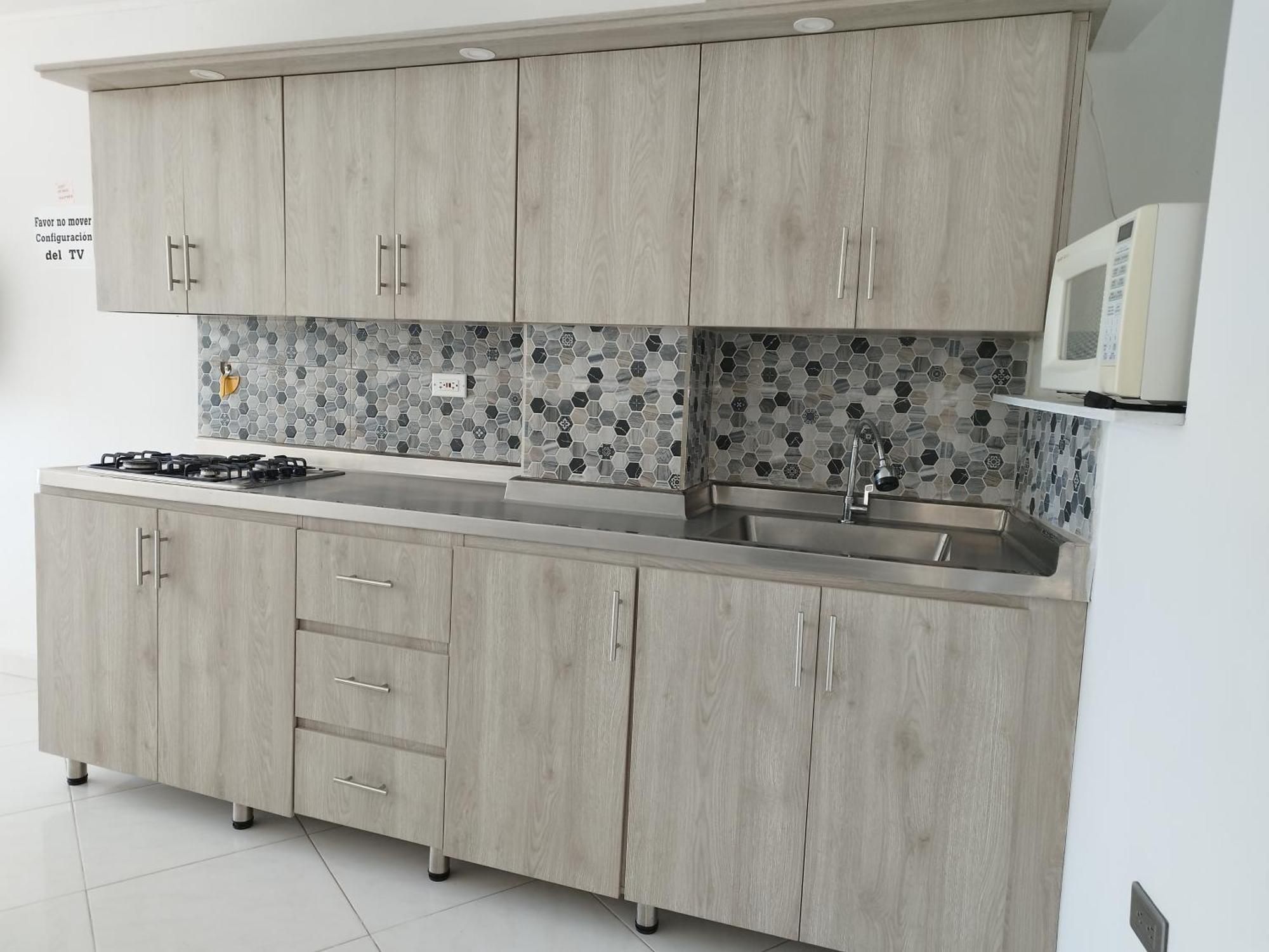 Apartamento Centro Guatape, Parque Y Embalse Экстерьер фото
